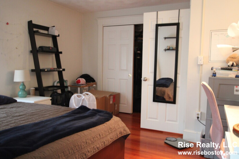 39 South St, Brighton