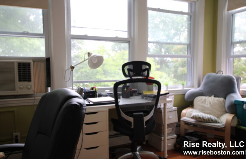 39 South St, Brighton