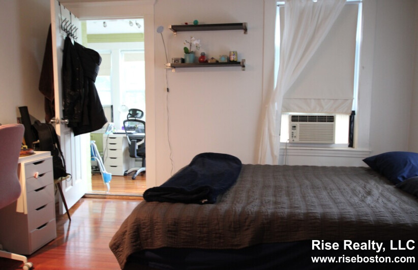 39 South St, Brighton