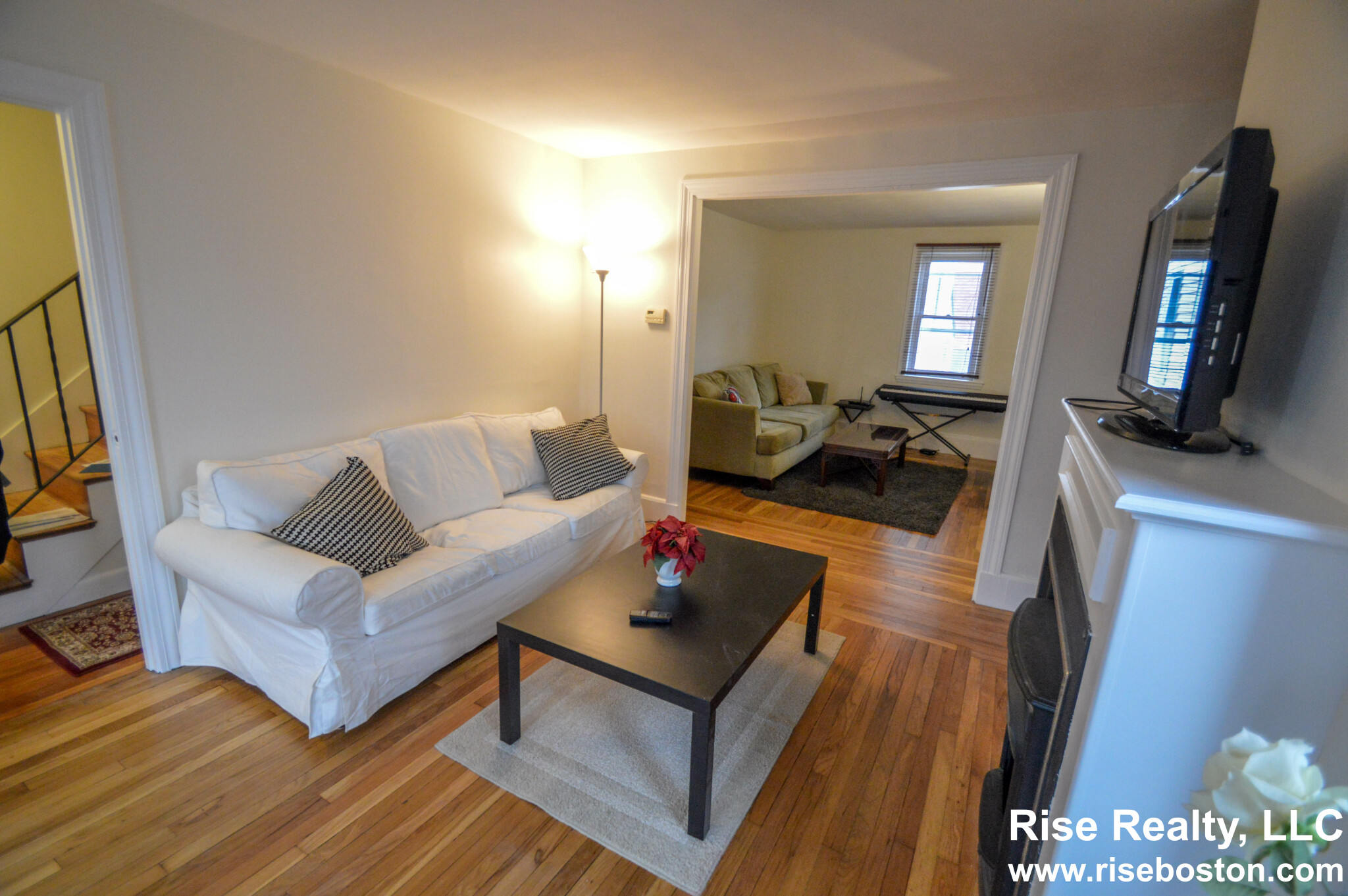 216 Norfolk St, Central Square