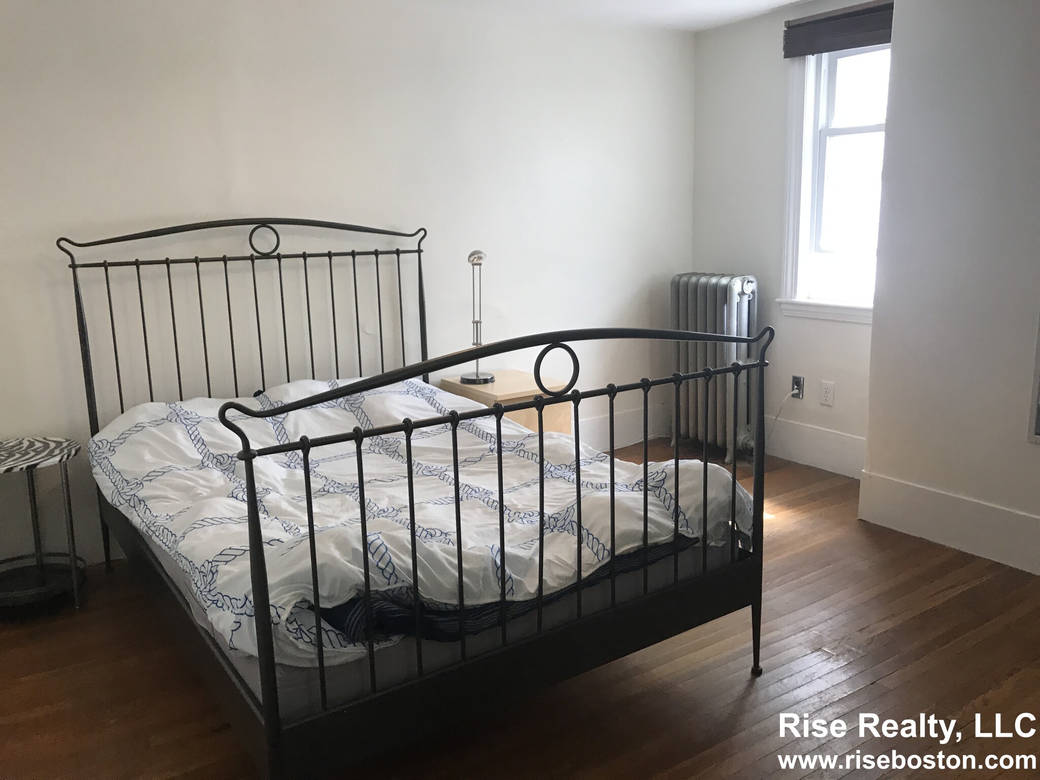 48 Cameron Ave, Davis Square