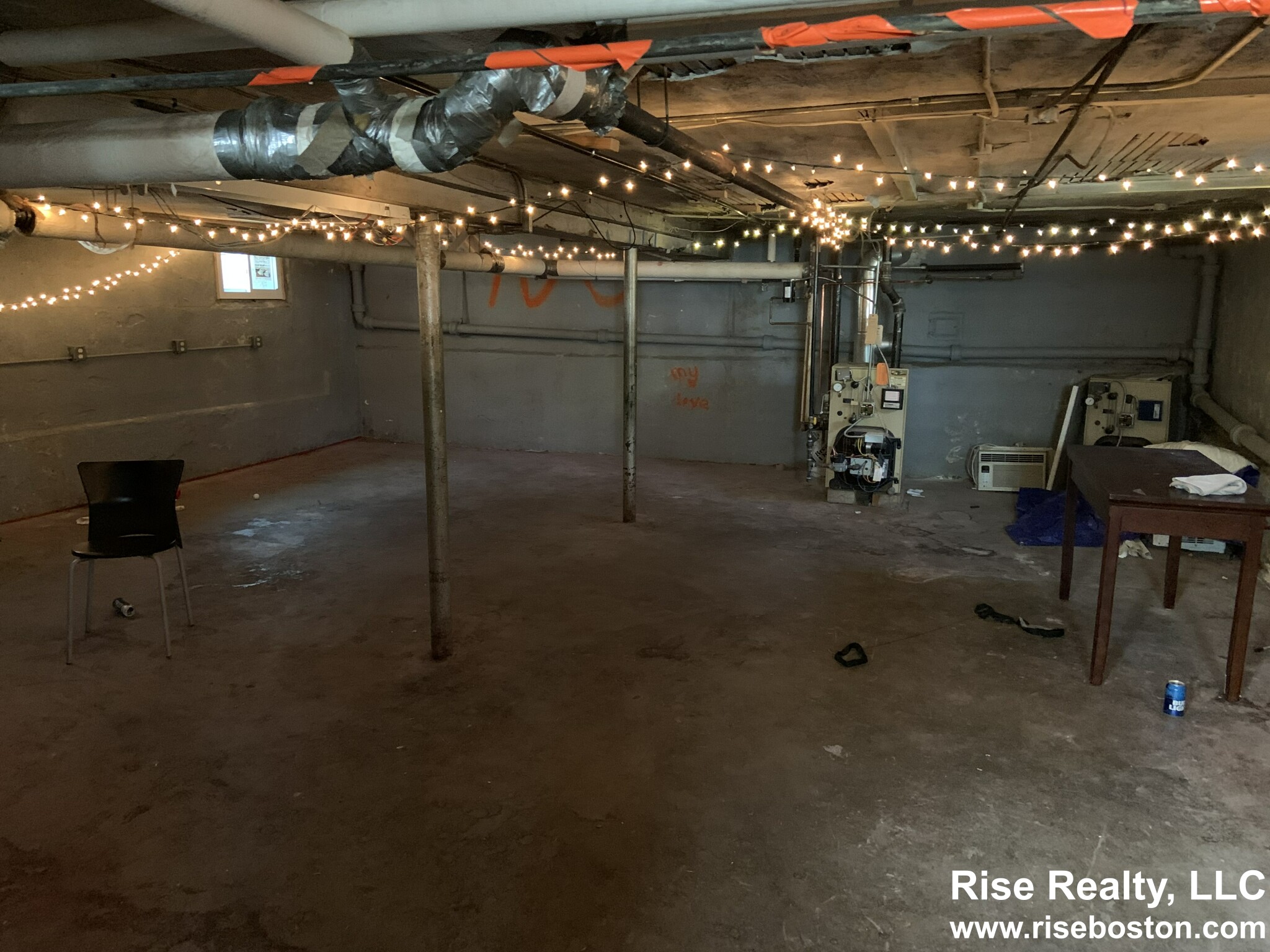 6 bed, 2.5 bath apartment for rent at 21 Gerald Rd Unit House, Brighton — photo 15 of 15