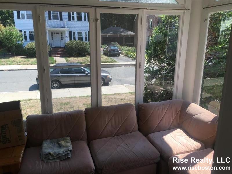 31 Wade St, Brighton