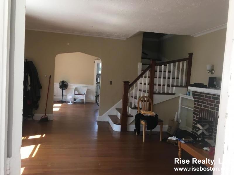 31 Wade St, Brighton