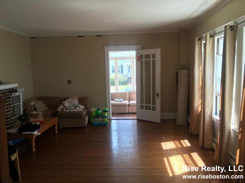 31 Wade St, Brighton