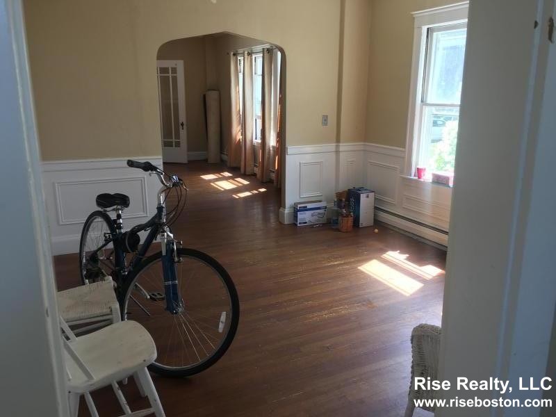 31 Wade St, Brighton