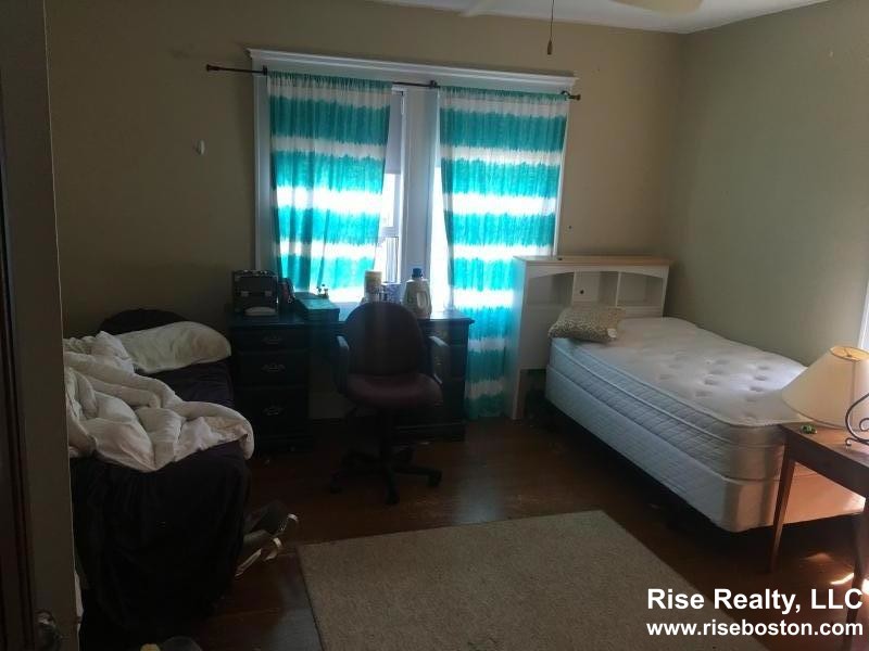 31 Wade St, Brighton