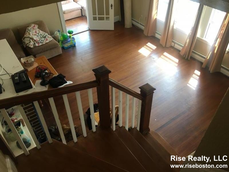 31 Wade St, Brighton