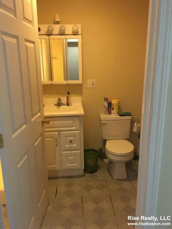 31 Wade St, Brighton