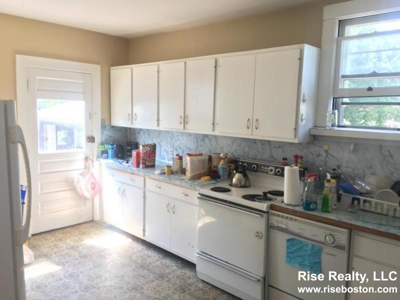 31 Wade St, Brighton