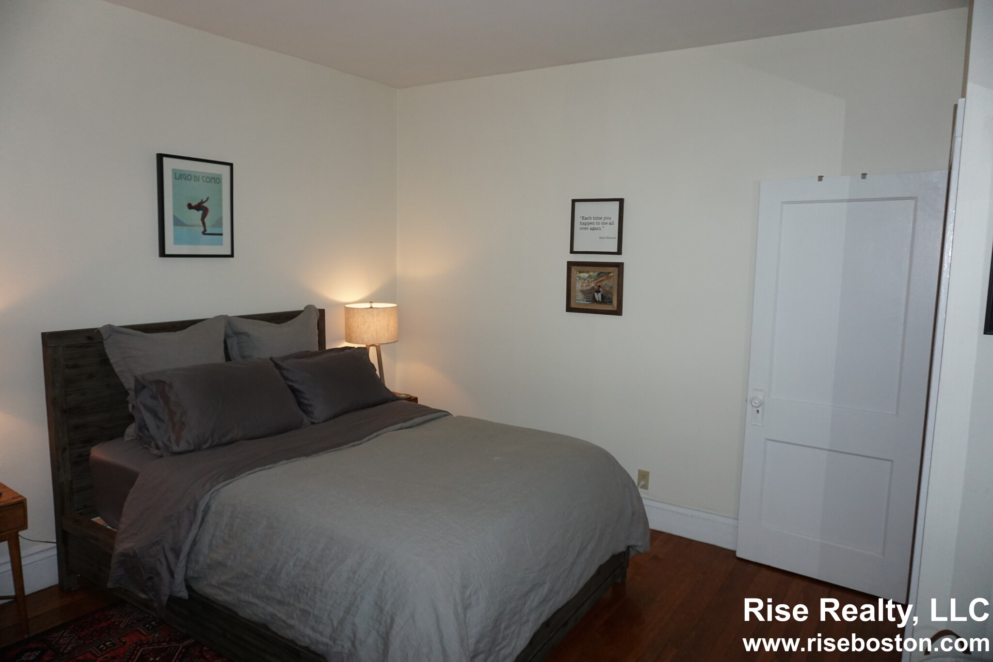1 bed, 1 bath apartment for rent at 109 Winchester Unit 6, Brookline — photo 13 of 19