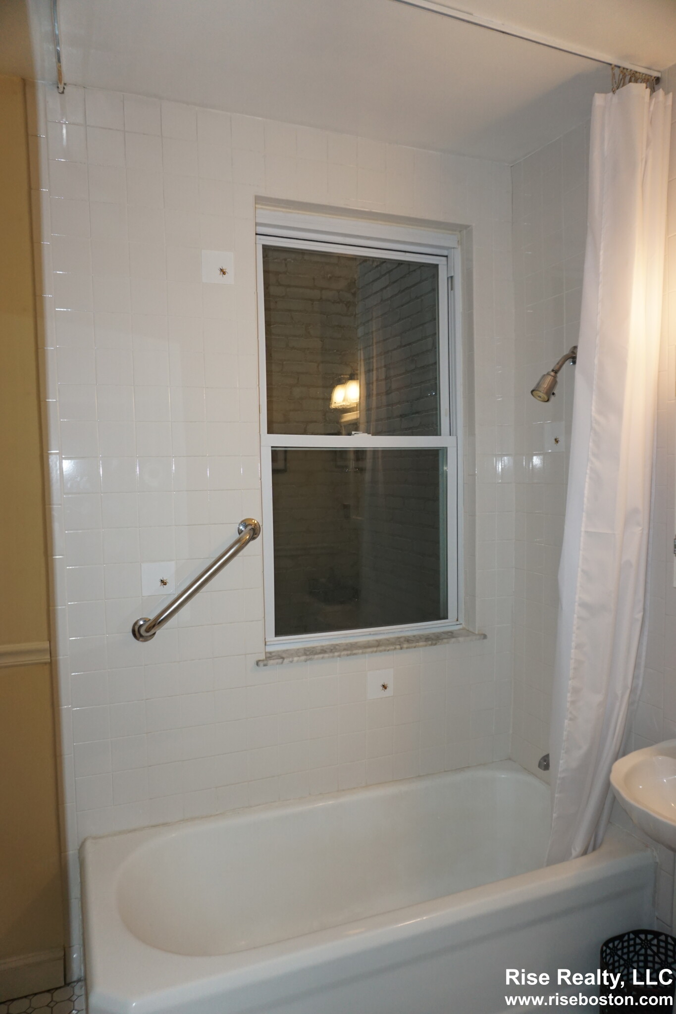 1 bed, 1 bath apartment for rent at 109 Winchester Unit 6, Brookline — photo 18 of 19