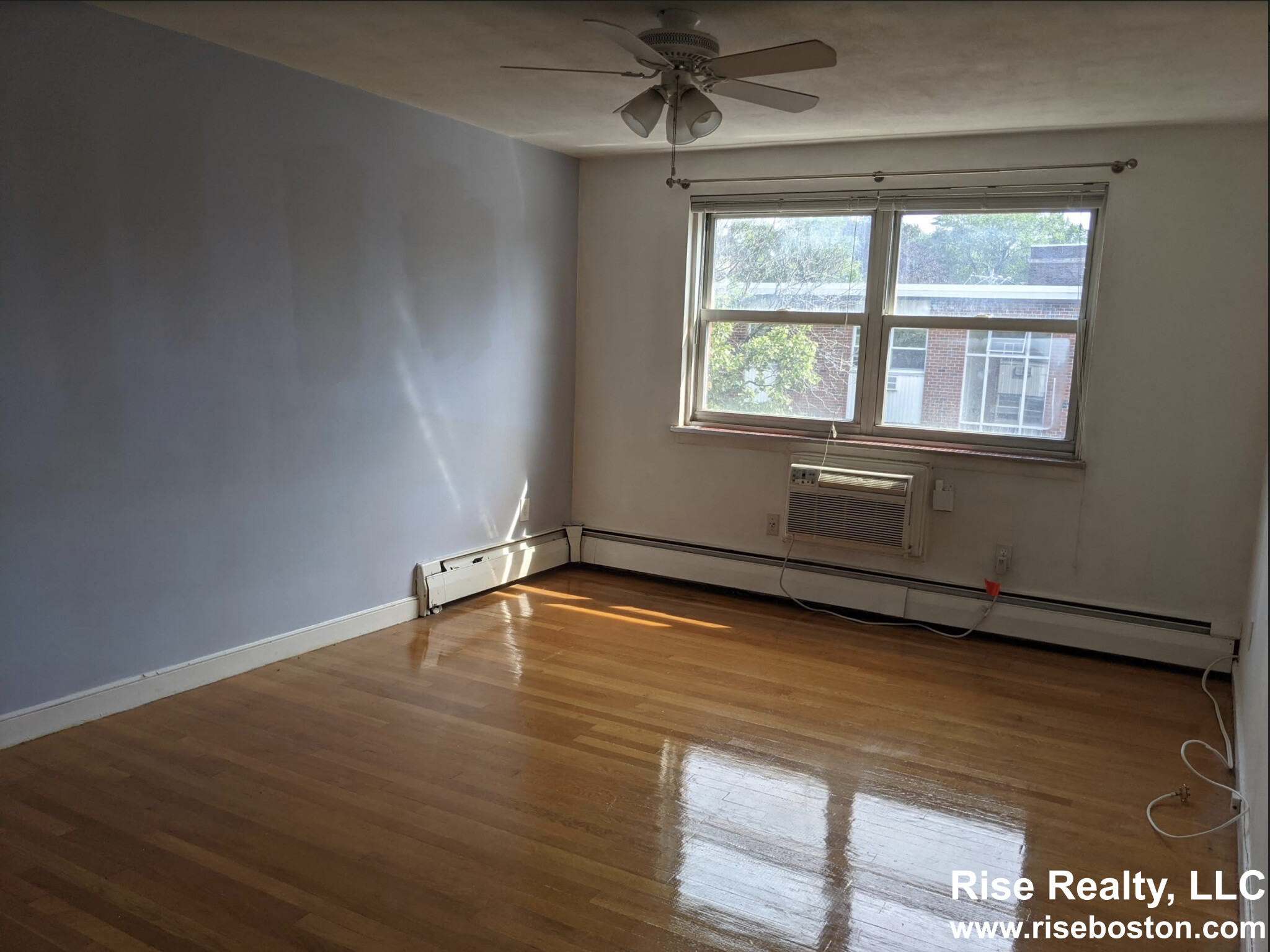 1.5 bed, 1 bath apartment for rent at 14 Commonwealth Ct Unit 13, Brighton — photo 8 of 14