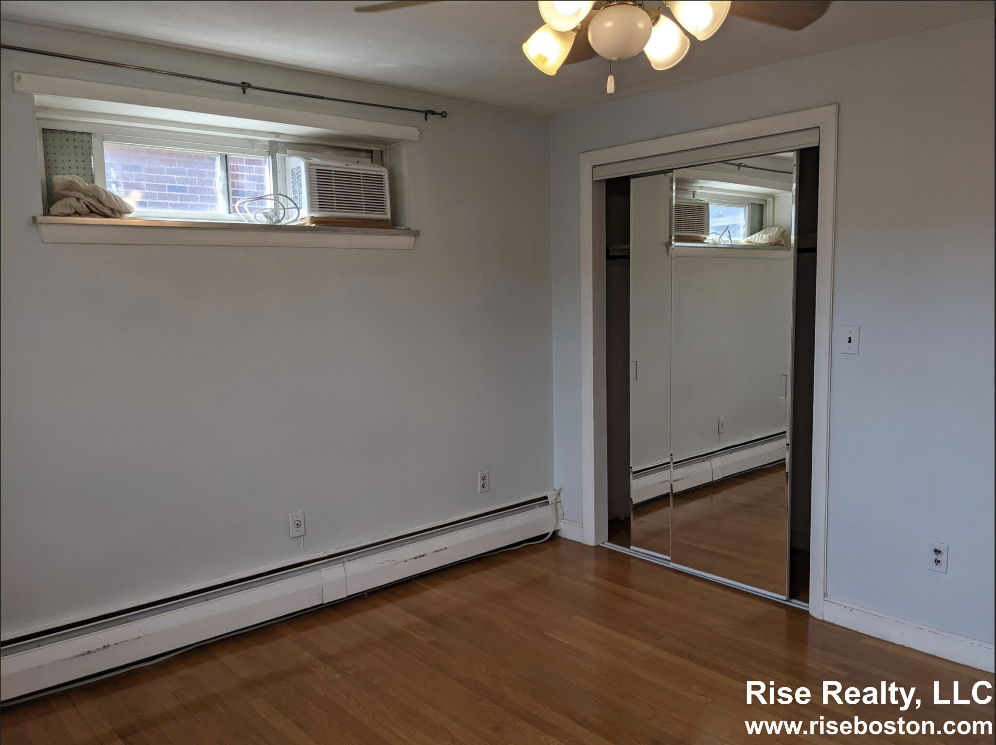 1.5 bed, 1 bath apartment for rent at 14 Commonwealth Ct Unit 13, Brighton — photo 9 of 14