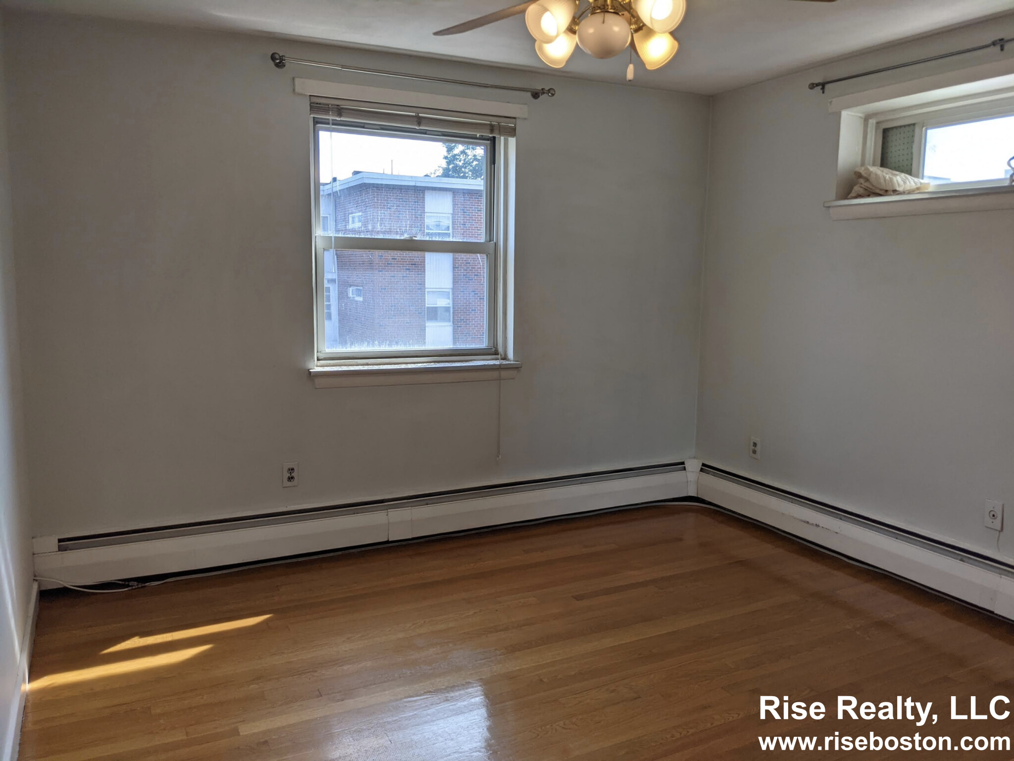 1.5 bed, 1 bath apartment for rent at 14 Commonwealth Ct Unit 13, Brighton — photo 7 of 14