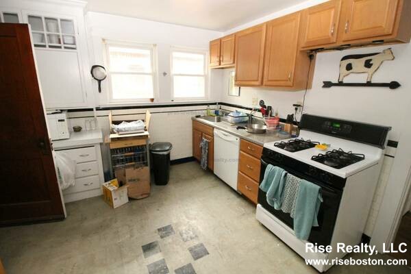 46 Colborne Rd, Brighton