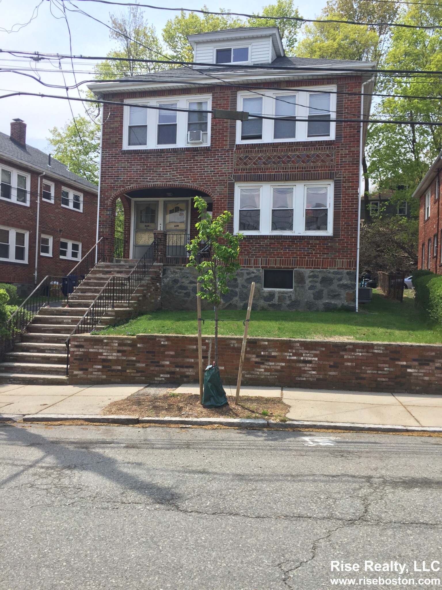 46 Colborne Rd, Brighton