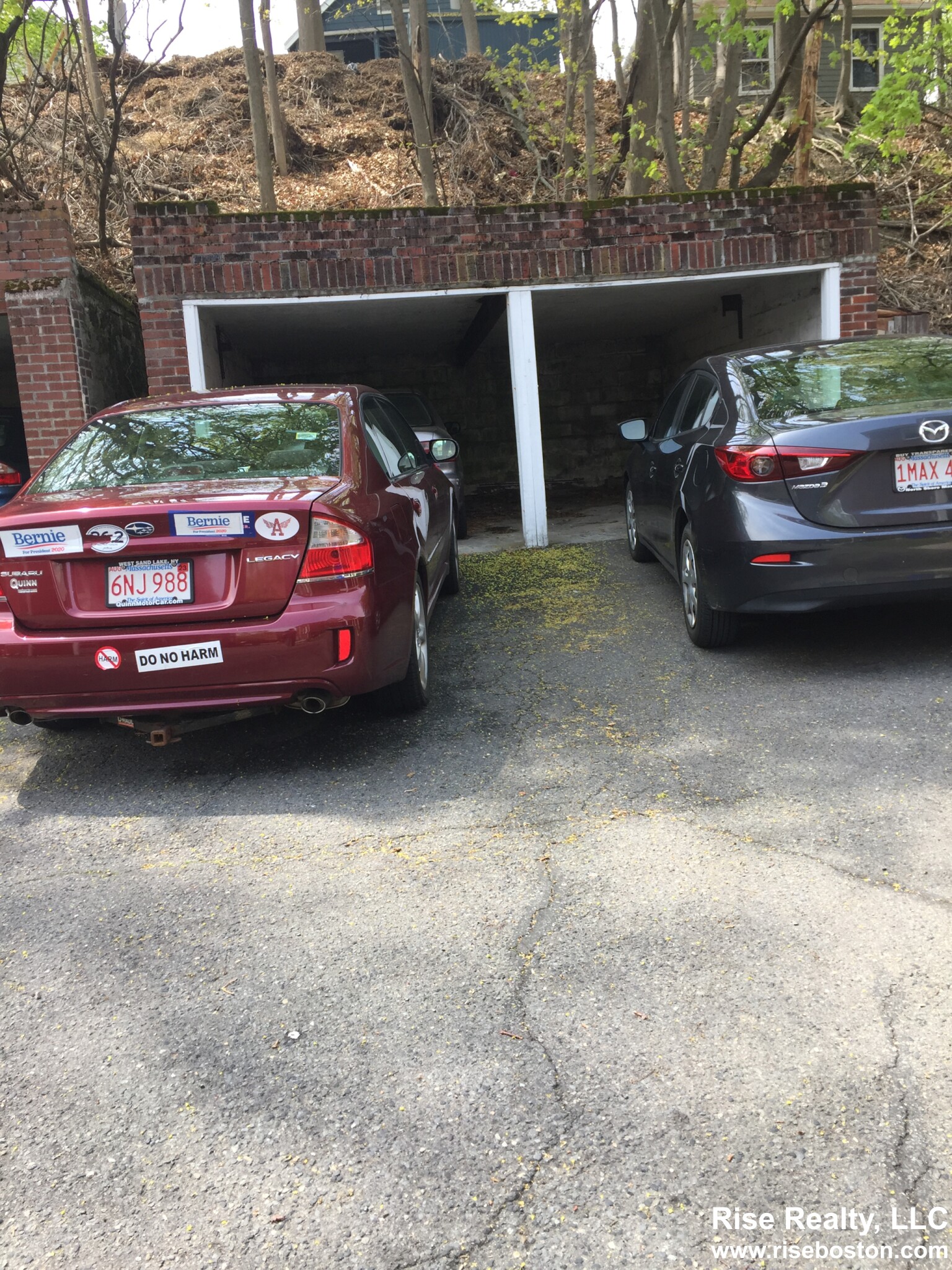 46 Colborne Rd, Brighton