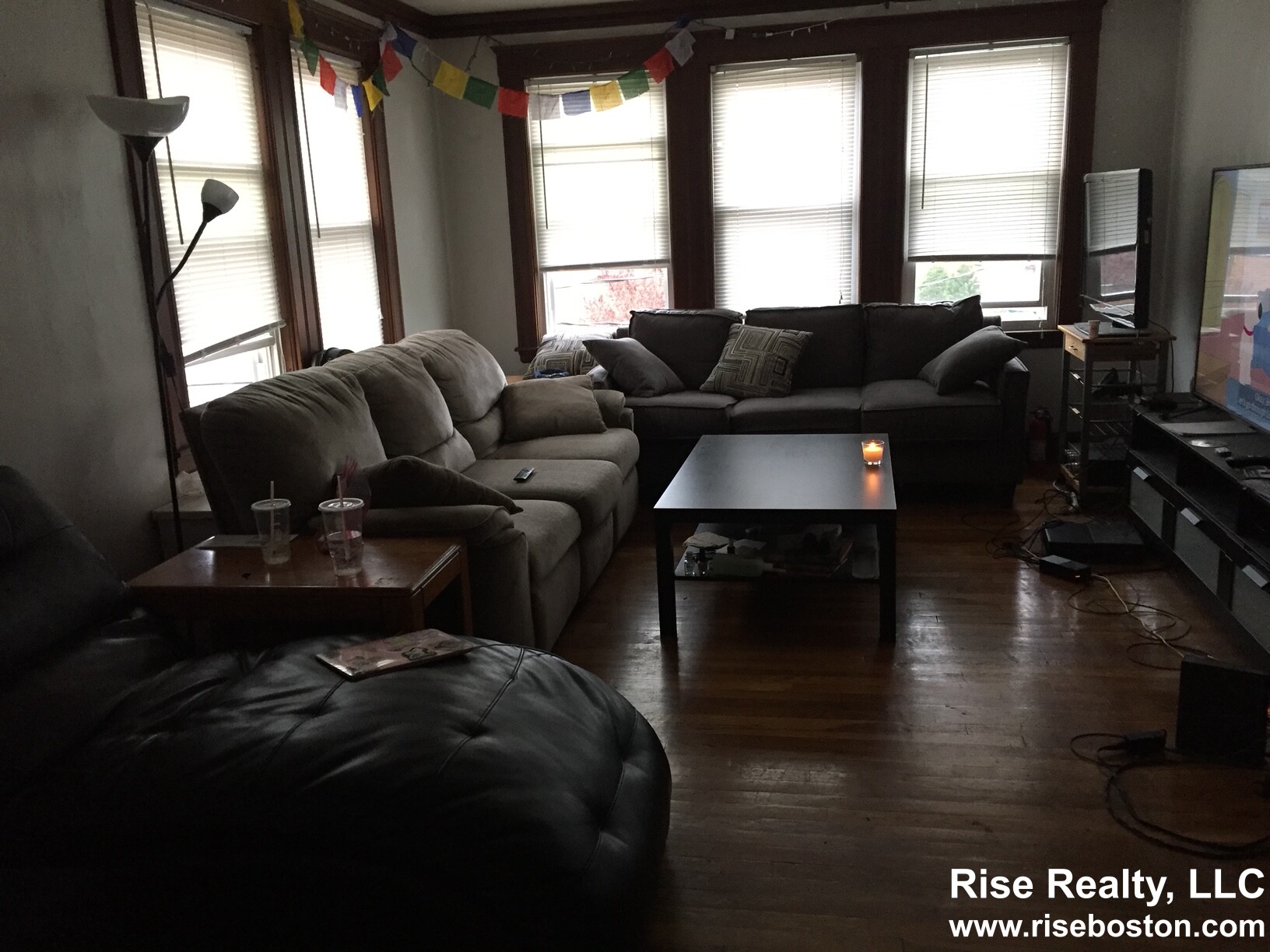 46 Colborne Rd, Brighton