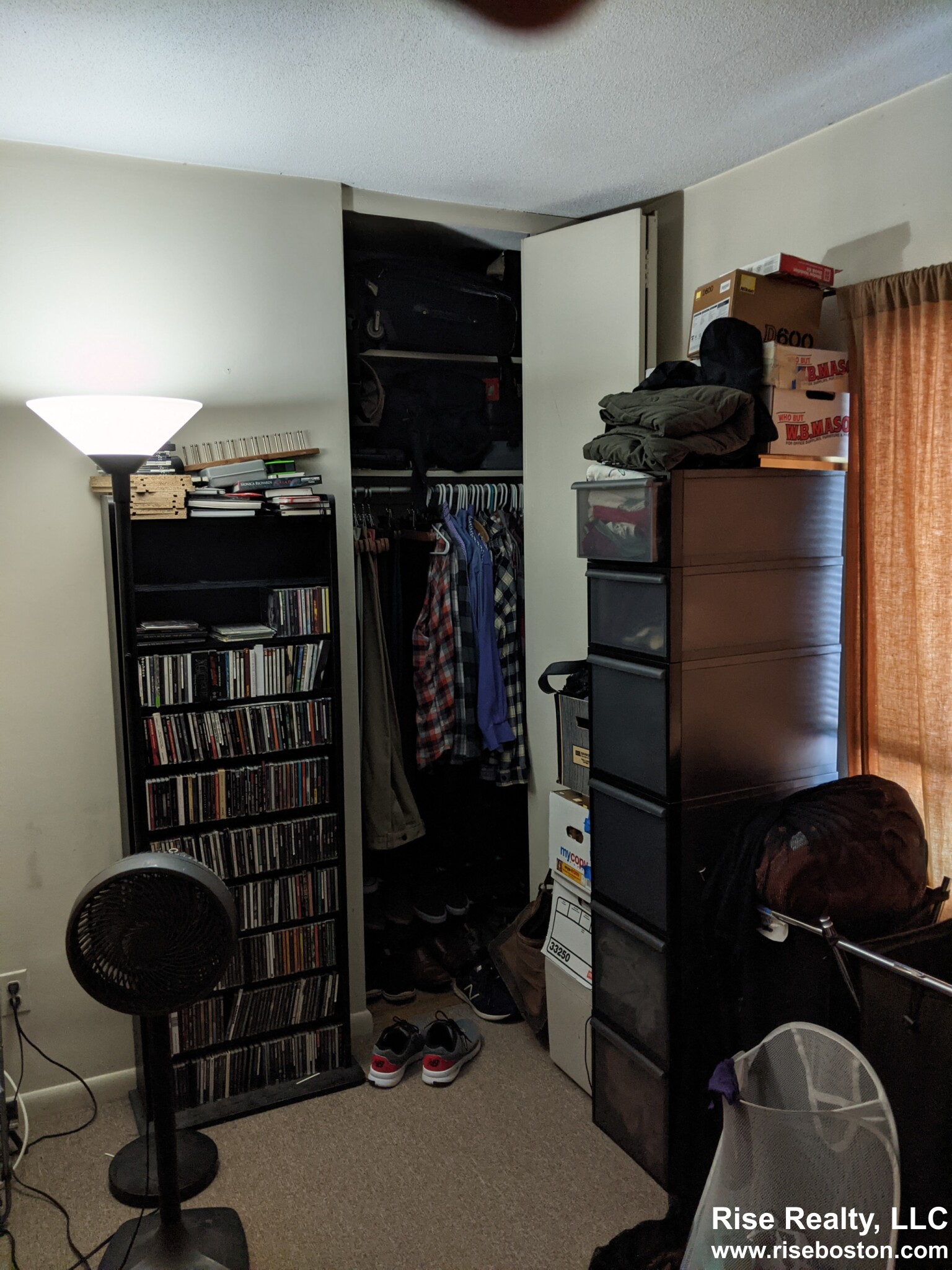 2 bed, 1 bath apartment for rent at 2 Larose Pl Unit 7, Brighton — photo 10 of 13
