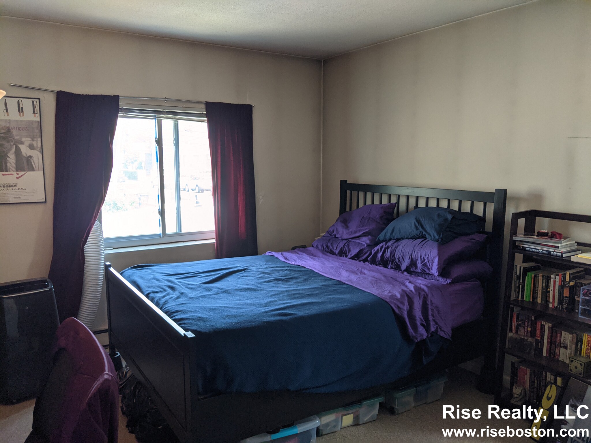 2 bed, 1 bath apartment for rent at 2 Larose Pl Unit 7, Brighton — photo 6 of 13