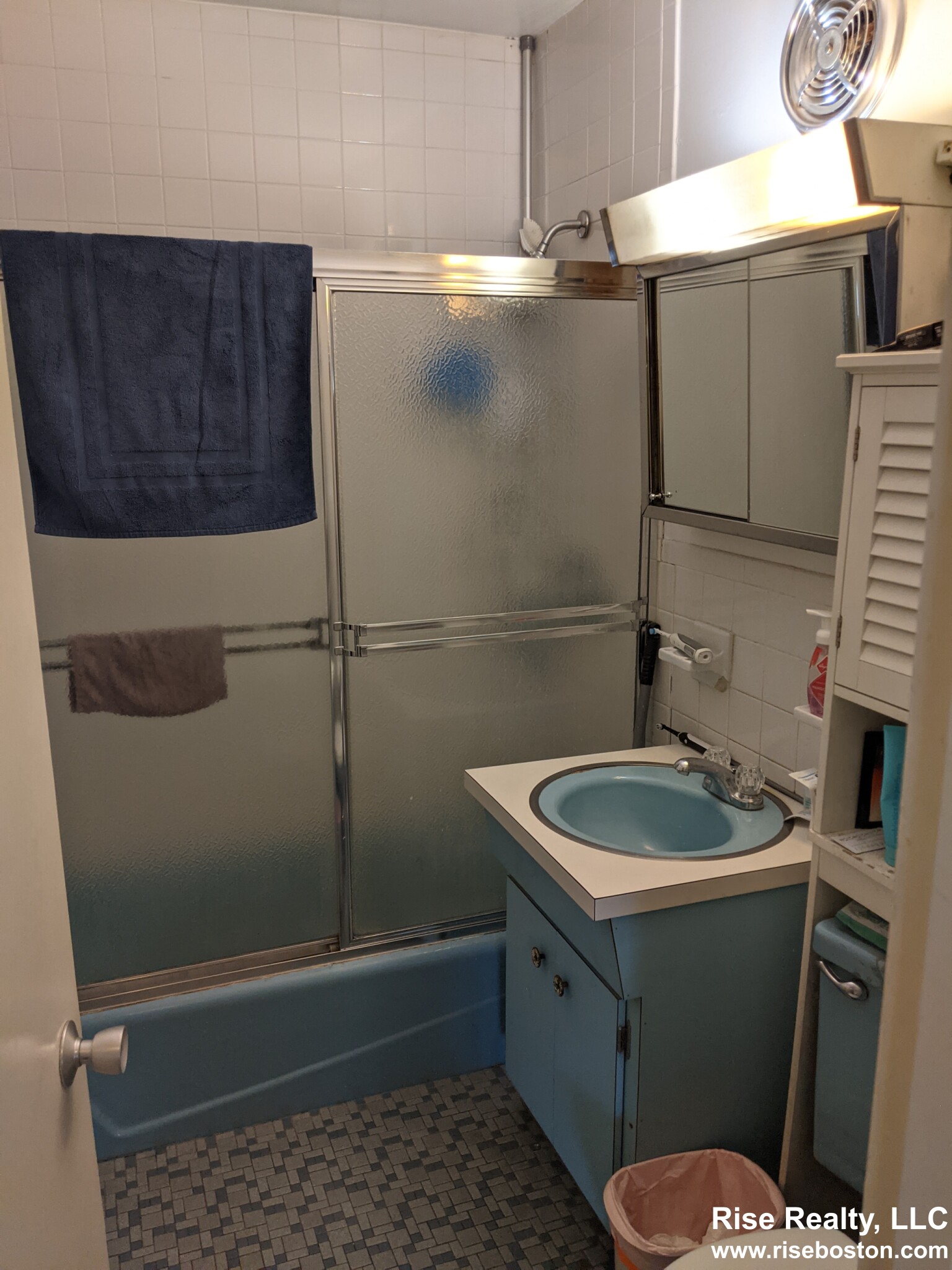 2 bed, 1 bath apartment for rent at 2 Larose Pl Unit 7, Brighton — photo 13 of 13
