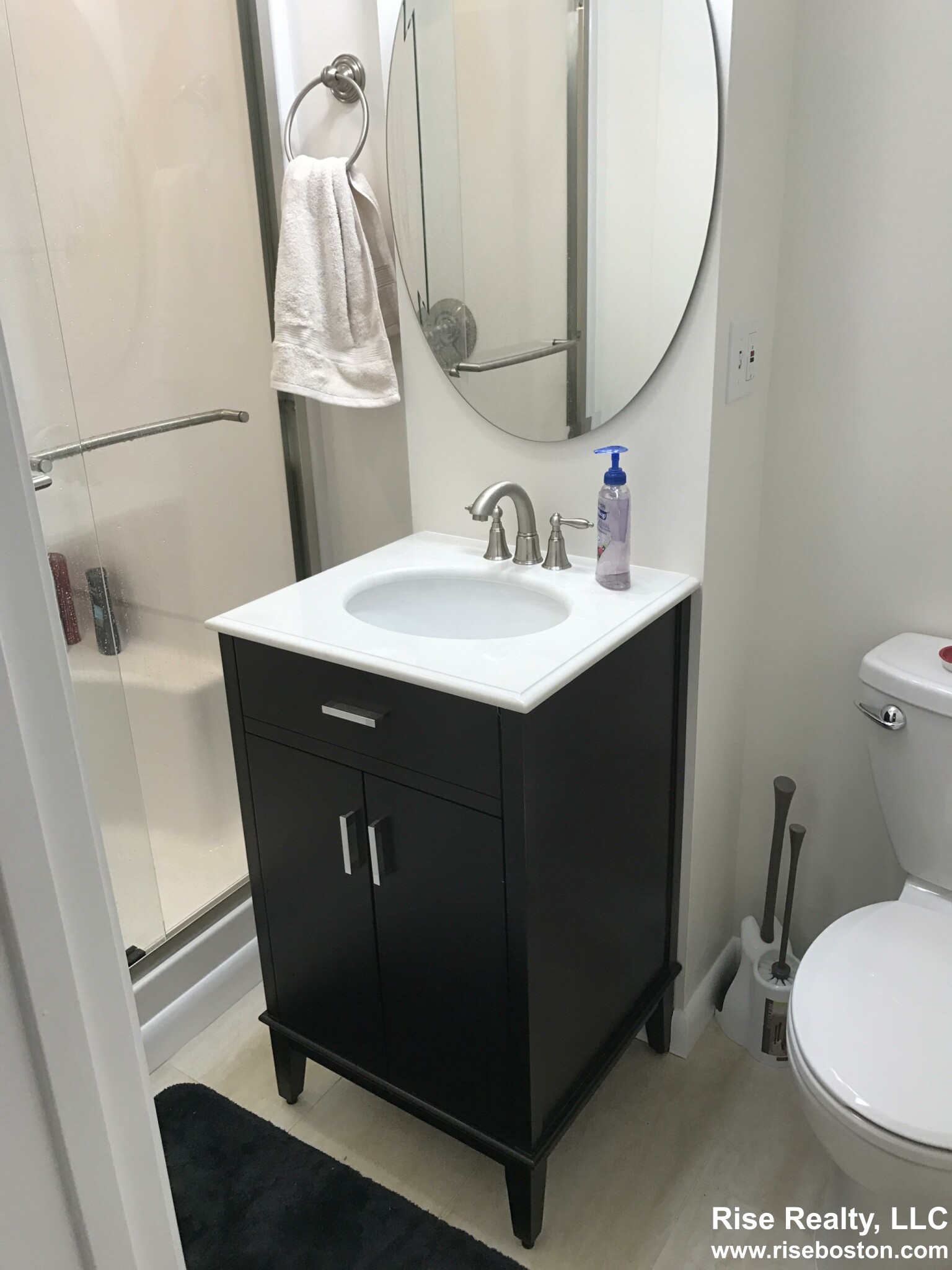 216 Norfolk St, Central Square