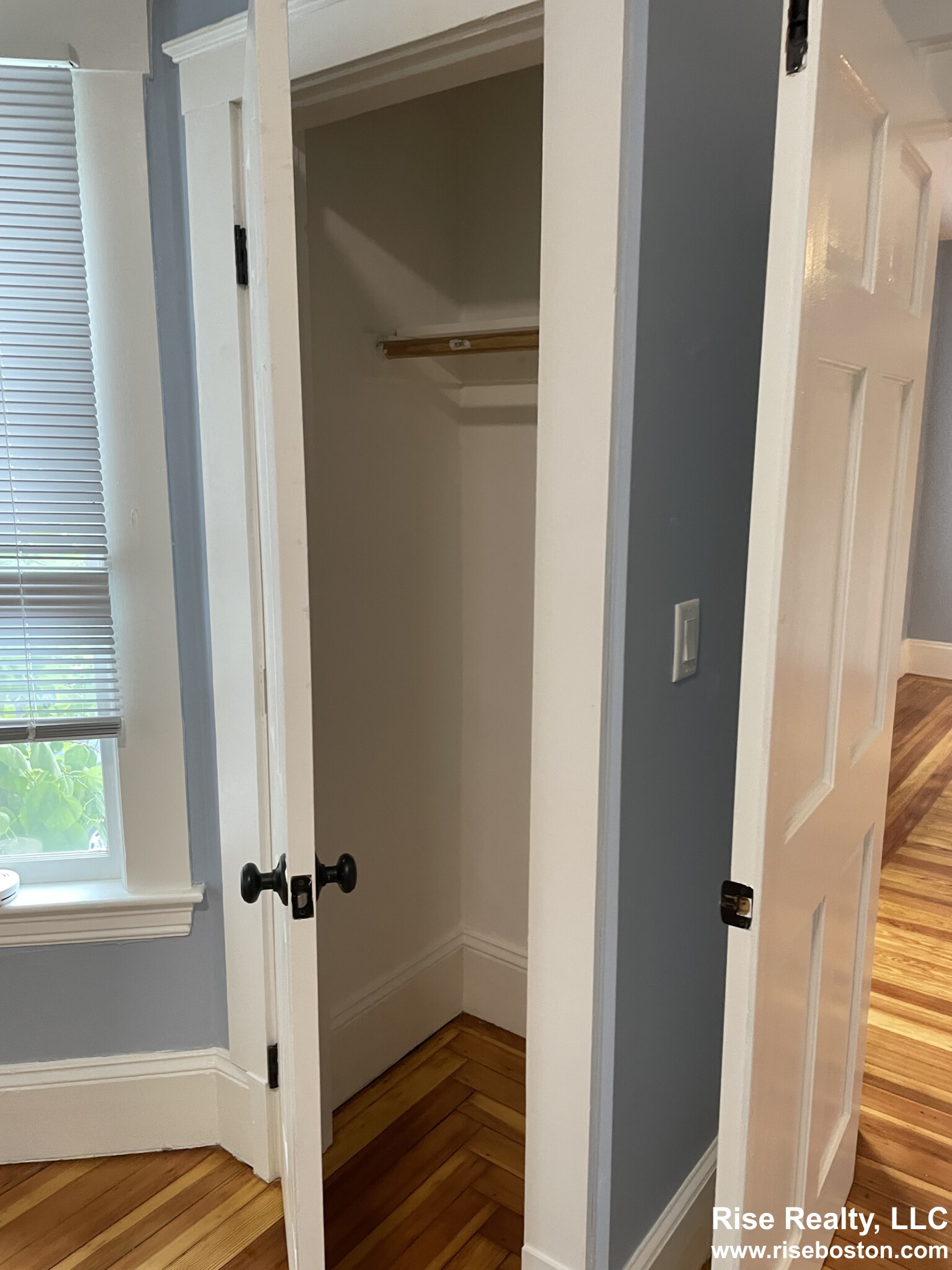 4 bed, 2 bath apartment for rent at 9 Reed St Unit 3, Cambridge — photo 12 of 19