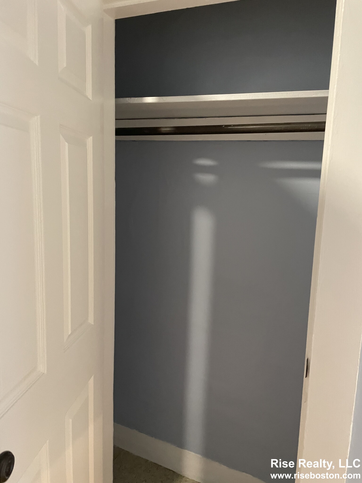 4 bed, 2 bath apartment for rent at 9 Reed St Unit 3, Cambridge — photo 18 of 19