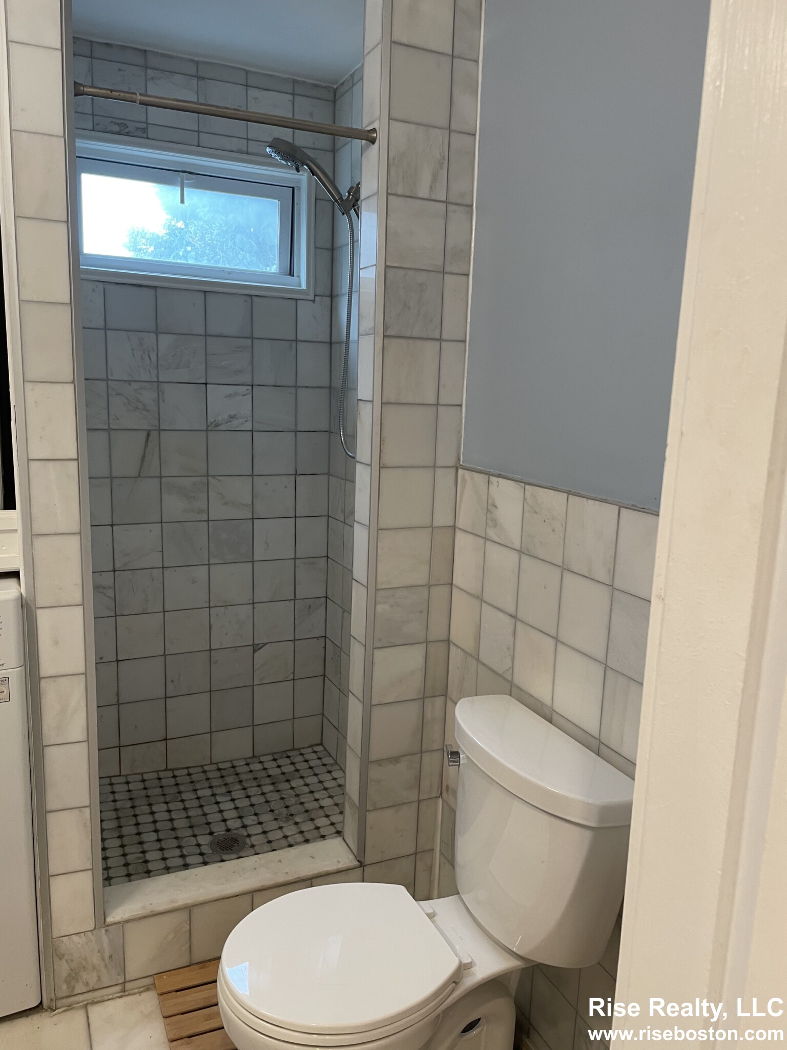 4 bed, 2 bath apartment for rent at 9 Reed St Unit 3, Cambridge — photo 13 of 19