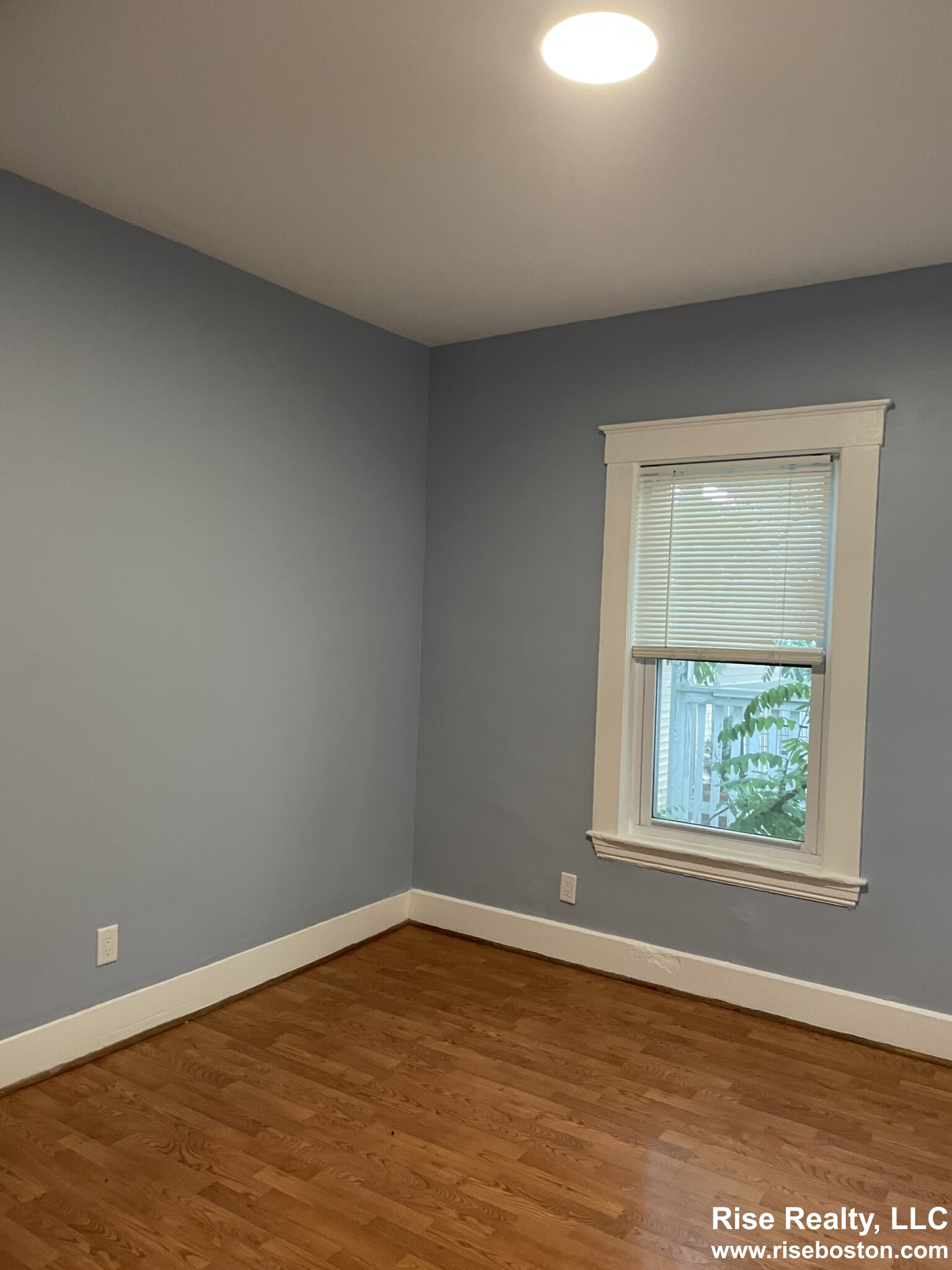 4 bed, 2 bath apartment for rent at 9 Reed St Unit 3, Cambridge — photo 17 of 19