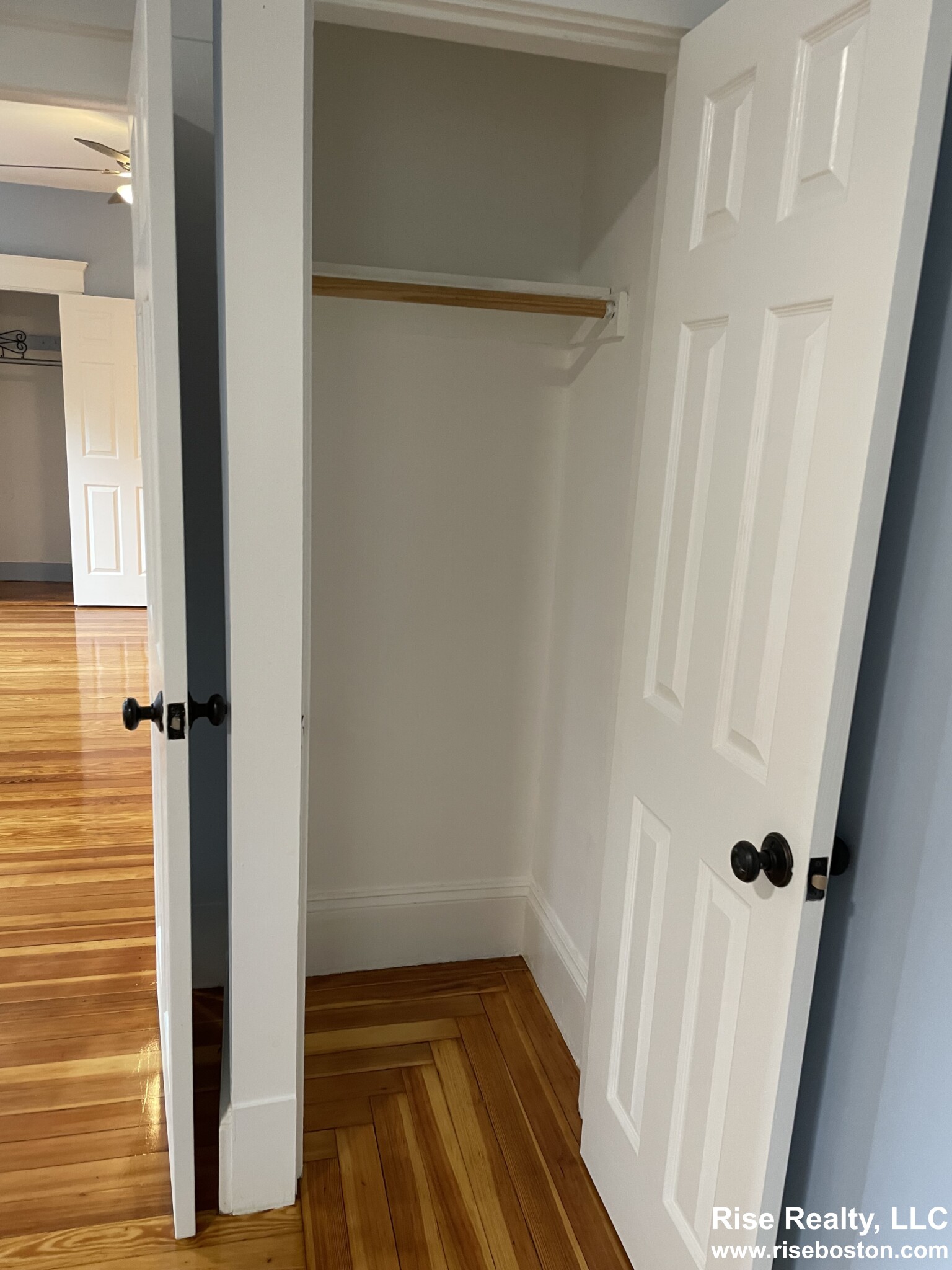 4 bed, 2 bath apartment for rent at 9 Reed St Unit 3, Cambridge — photo 11 of 19