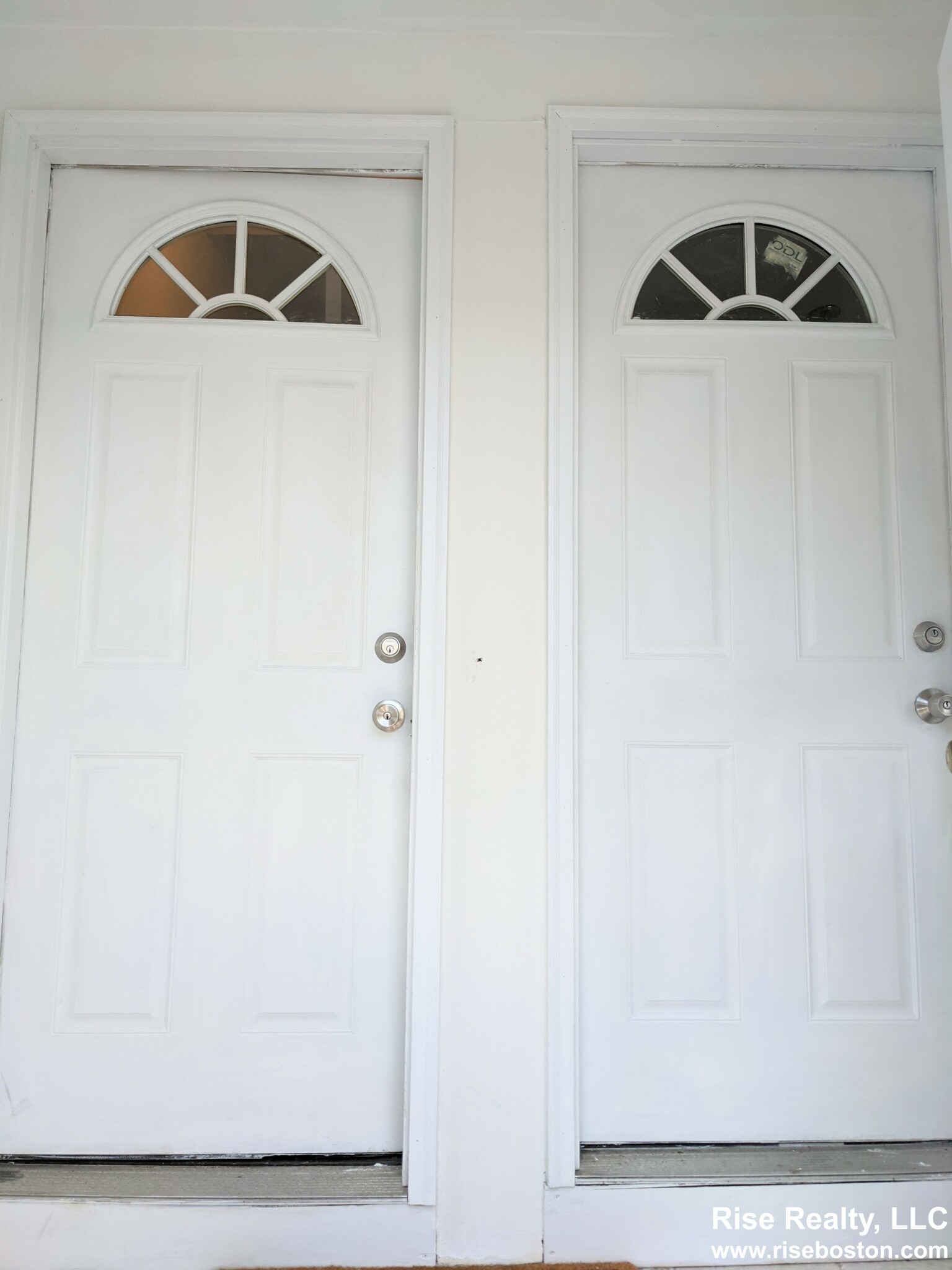 3 bed, 1 bath apartment for rent at 90 Empire St Unit 1, Allston