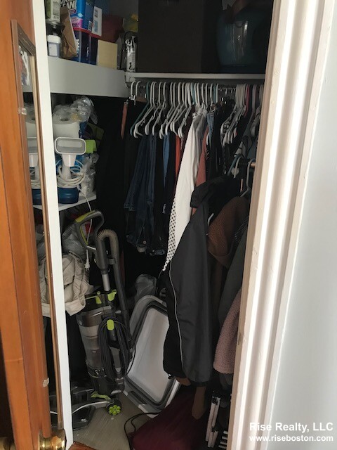 2 bed, 1 bath apartment for rent at 9 Magazine St Unit D3, Cambridge — photo 5 of 5