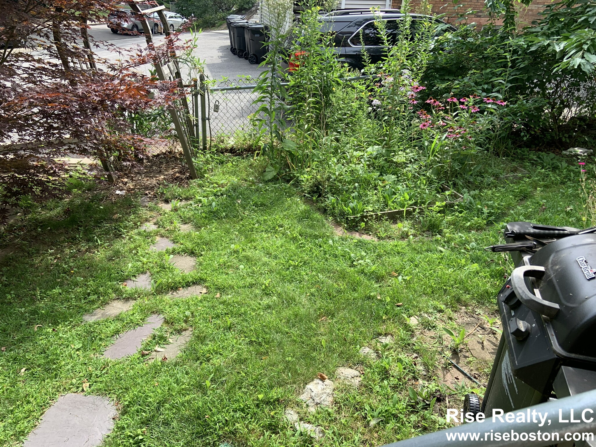 68 Strathmore Rd, Brighton