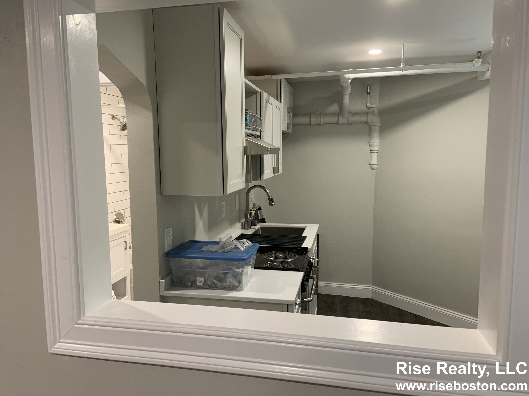 68 Strathmore Rd, Brighton