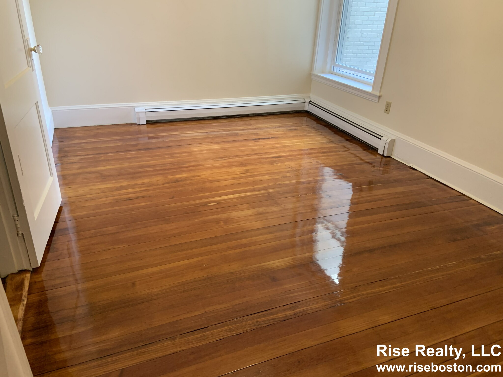 95 Fuller St, Coolidge Corner