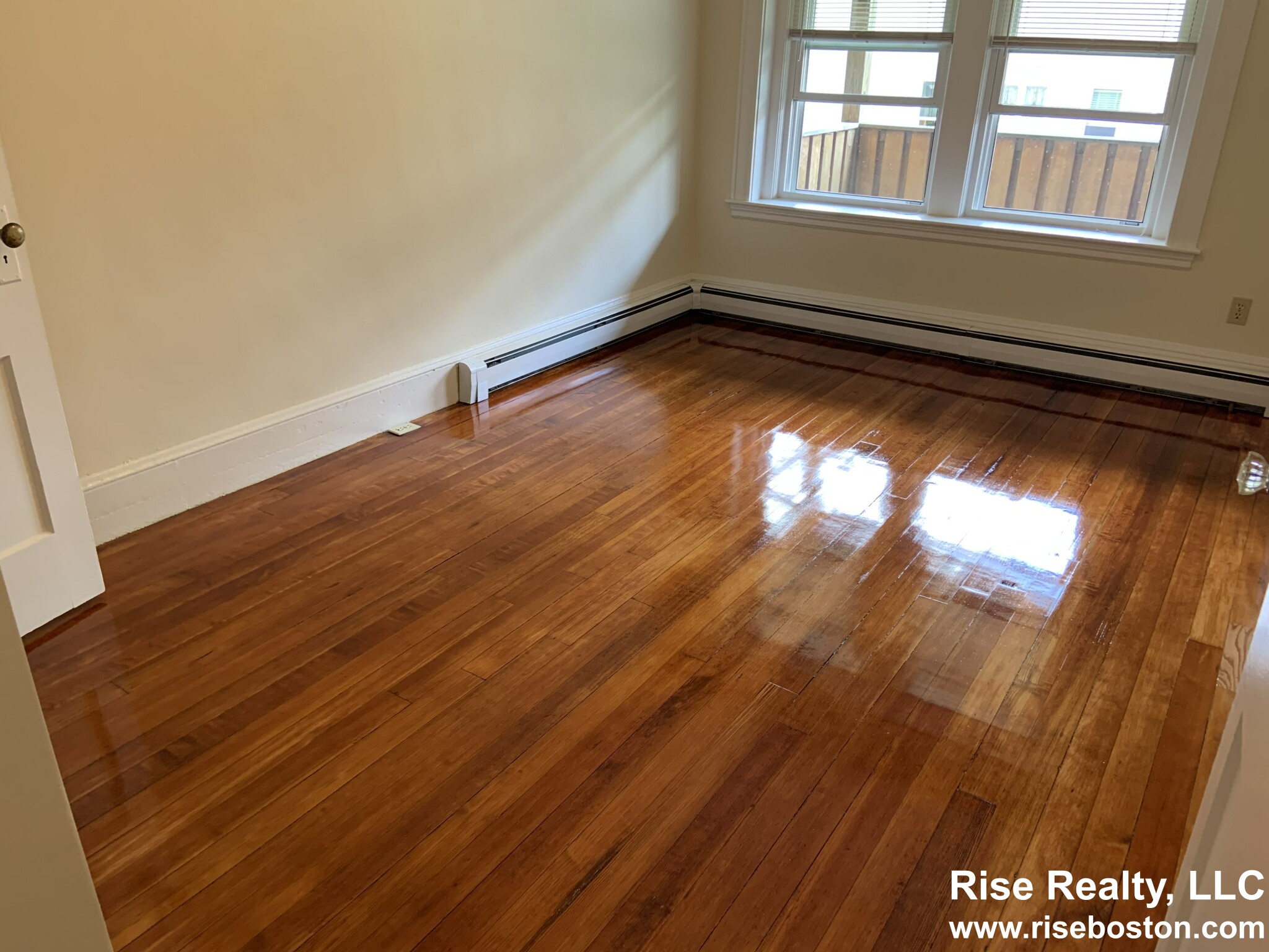 95 Fuller St, Coolidge Corner