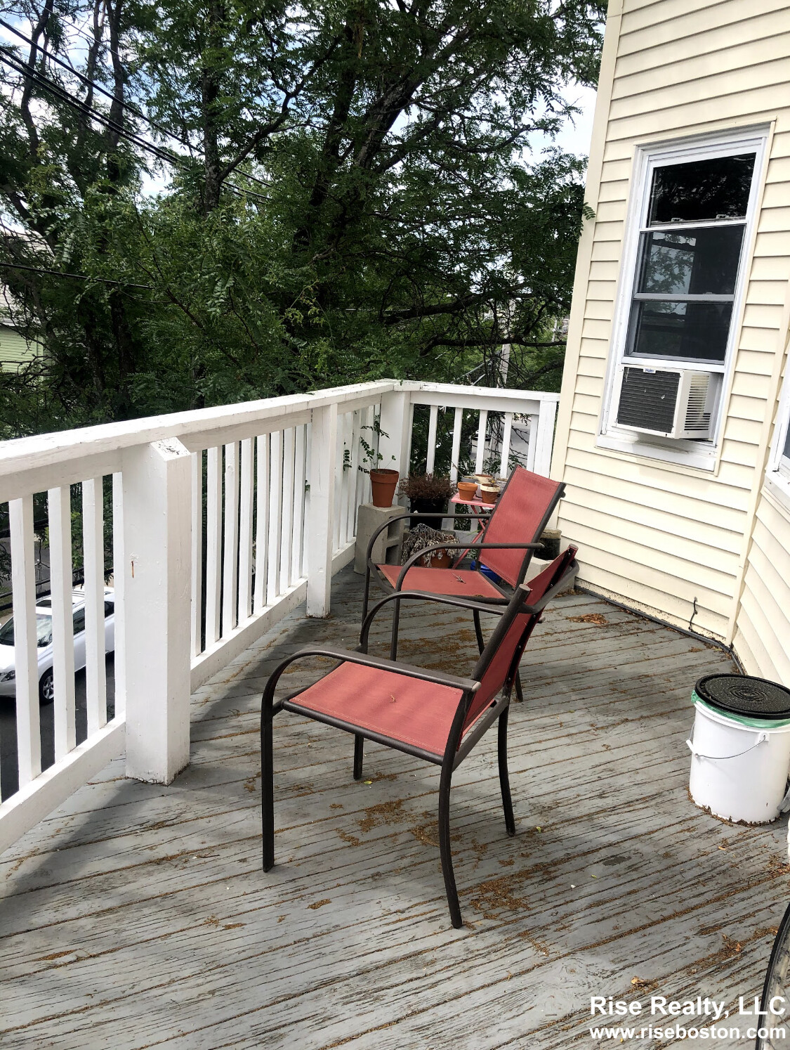 3 bed, 1 bath apartment for rent at 130 Central St Unit 3, Somerville — photo 11 of 14