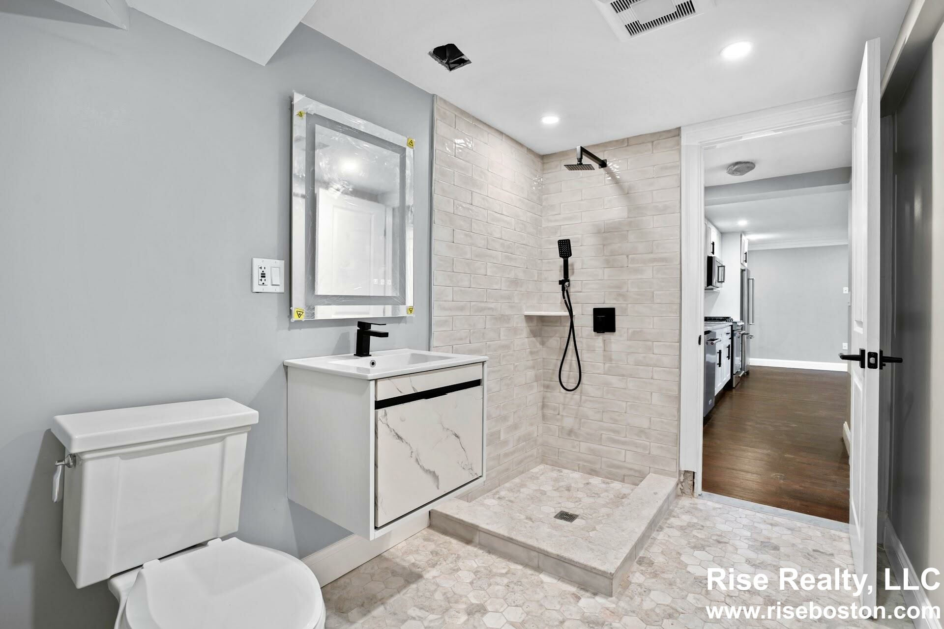 120 I St, South Boston