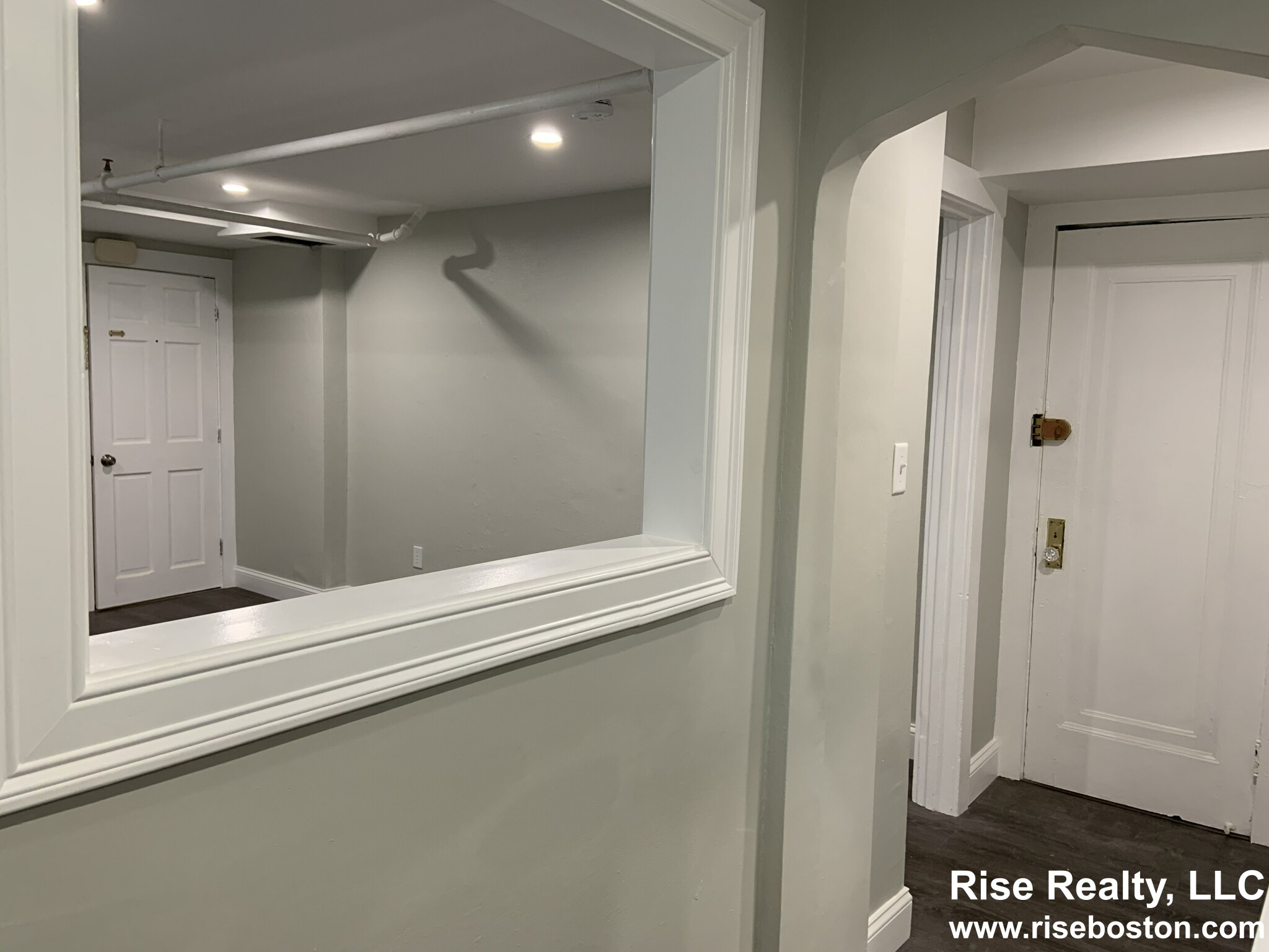 68 Strathmore Rd, Brighton