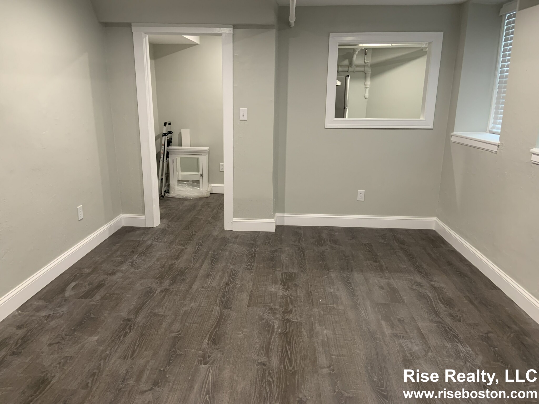 68 Strathmore Rd, Brighton