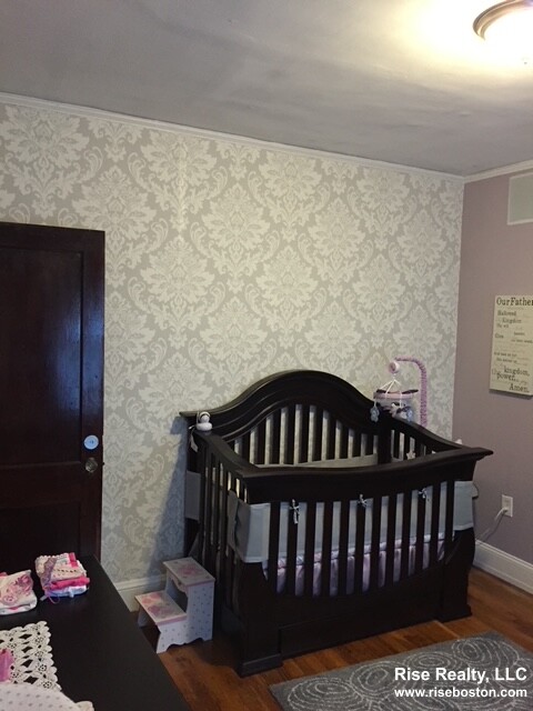 3 bed, 1 bath apartment for rent at 255 Faneuil St Unit 0, Brighton — photo 9 of 12