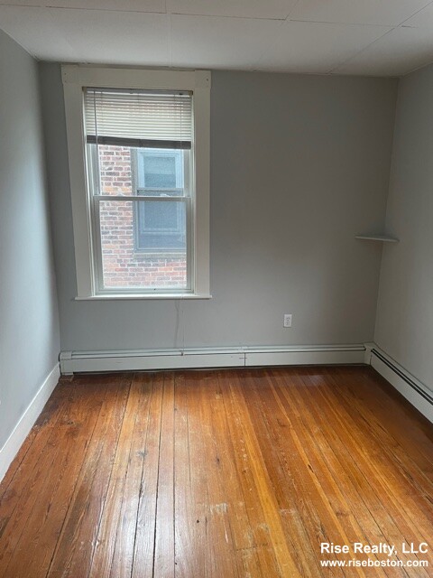 2 bed, 1 bath apartment for rent at 9 Magazine Unit C2, Central Square — photo 12 of 21