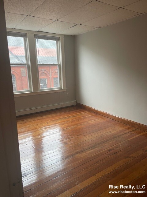 2 bed, 1 bath apartment for rent at 9 Magazine Unit C2, Central Square — photo 18 of 21