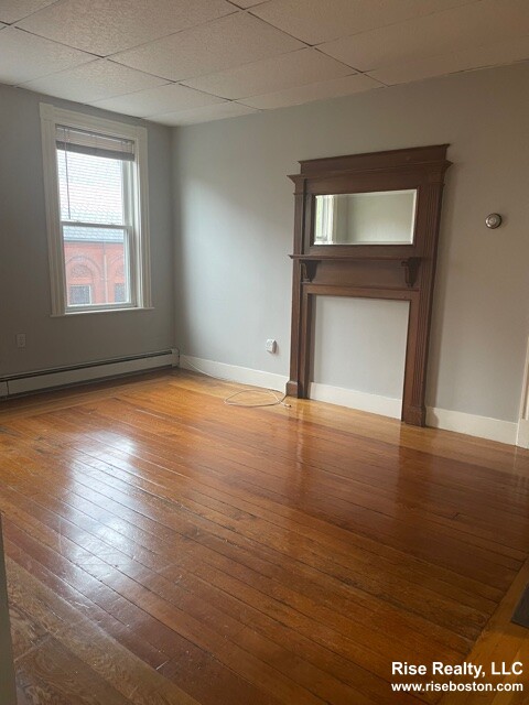 2 bed, 1 bath apartment for rent at 9 Magazine Unit C2, Central Square — photo 16 of 21