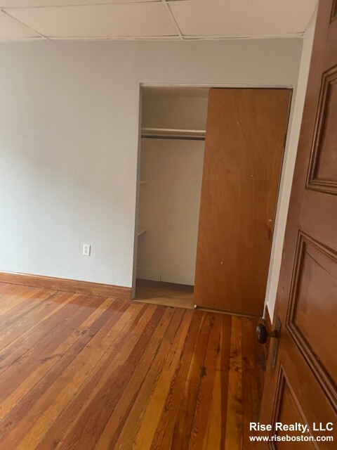 2 bed, 1 bath apartment for rent at 9 Magazine Unit C2, Central Square — photo 19 of 21