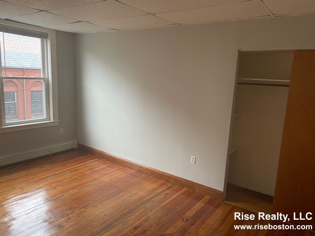 2 bed, 1 bath apartment for rent at 9 Magazine Unit C2, Central Square — photo 20 of 21