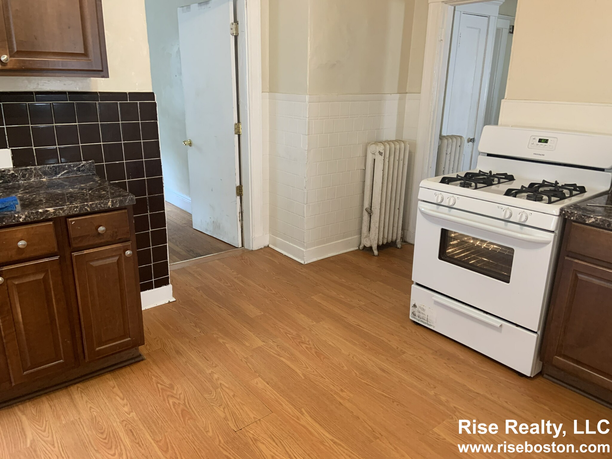9 Radnor Rd, Brighton