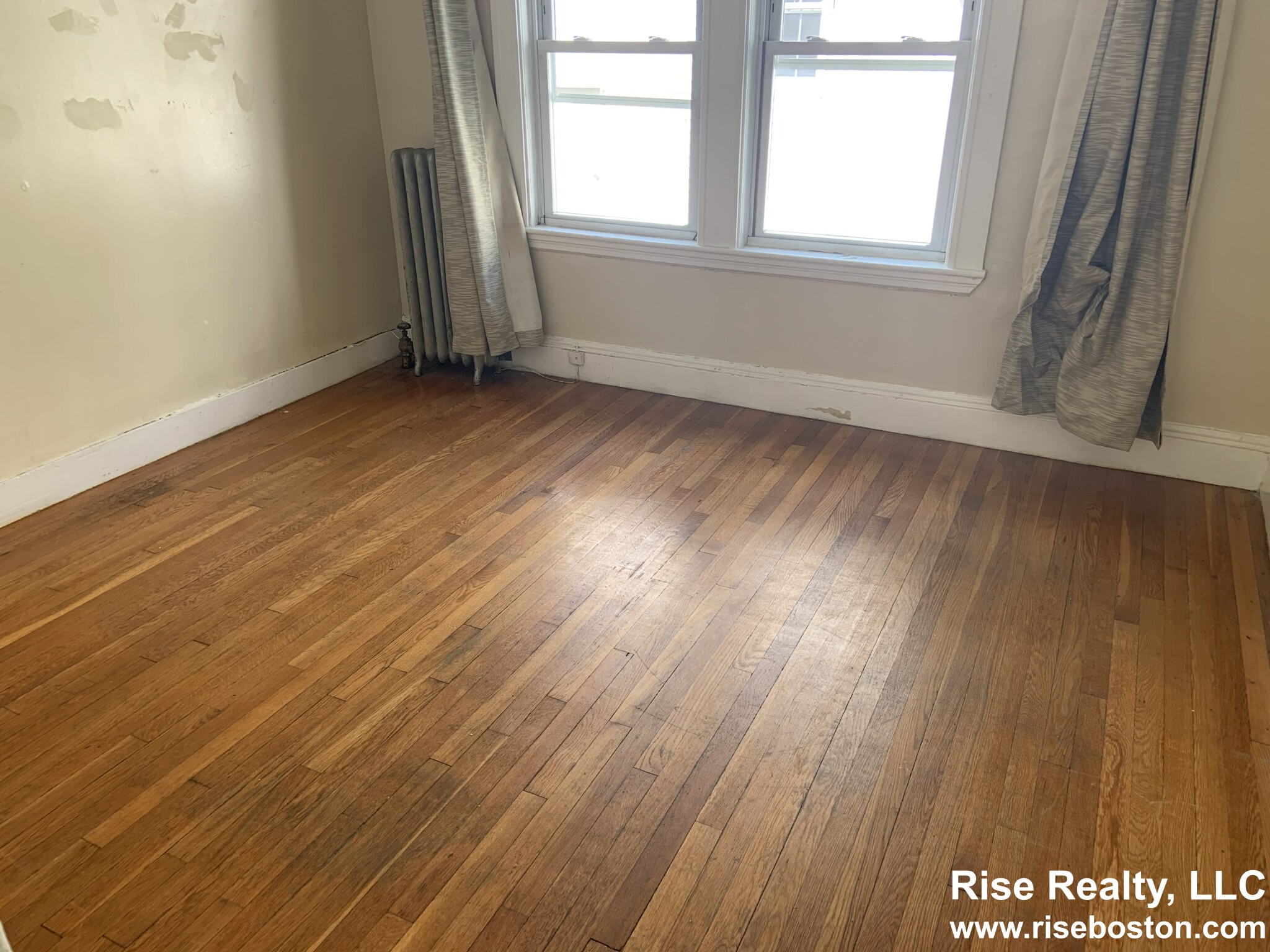 9 Radnor Rd, Brighton